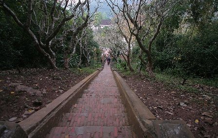 staircasePhousirs.jpg