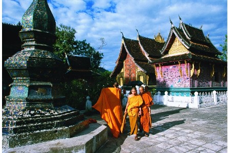 watXiengThongrs.jpg